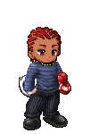 Djtatts's avatar
