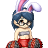 Mrs. Snuggle Bunny's avatar