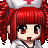 NurseRed's avatar