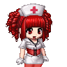 NurseRed's avatar