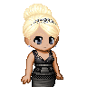 Britney_Christine's avatar