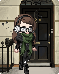 chalkboardgirl's avatar