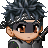 The_Darkgangsta_Ninja's avatar
