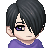 XxXDark OblivionXxX's avatar