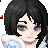 kisay's avatar
