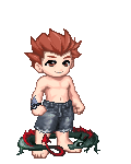 animechunk's avatar