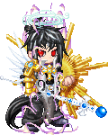 xX_KillerofDemon_Xx's avatar