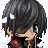 xX-iZero-Xx's avatar