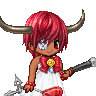 Terra Meepers's avatar