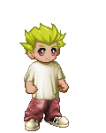 difference449472's avatar