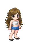 iTS_GEE_GEE