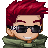Viberin's avatar