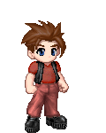 sora_squarsoft's avatar
