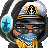 Ice_Chain_general's avatar