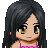 Kipichu's avatar