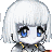 Yuna--angel's avatar
