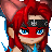 SireLynx's avatar