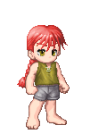 Blue Ranma's avatar