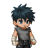 yuuki za ookami's avatar