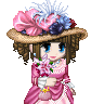 pinkfon16's avatar