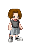 golem98626's avatar
