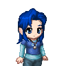 Taiki Neko's avatar