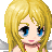 The Wii Fairy's avatar