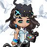 TaylaEwa's avatar