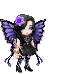 Dark Reverie's avatar