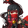 Sakirei Okihana's avatar