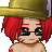 popdaddy132's avatar