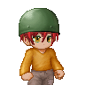 Soldierforever's avatar