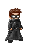 Shadow Knight 601's avatar