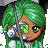 Lexi-sama's avatar
