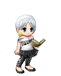 BookWorn's avatar