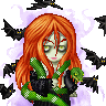 The Lovely Nevan's avatar