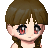 CherryblossomSakuraHaruno's avatar