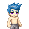 iHoshigaki Kisame's avatar
