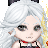 IceAngel302's avatar