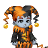 Kushaba Akami's avatar