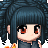 Kaida_Uchiha's avatar