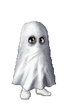 Wild Medic's avatar