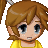 sophonoko's avatar