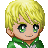 greenman21's avatar