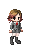 etoile_du_soir's avatar