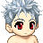 Volcanohigh's avatar
