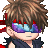 darkwrath1116's avatar