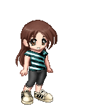 F R O S T i i N G's avatar