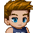 Gangster-Boy4's avatar