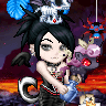 xx-Raven-Fox-xx's avatar